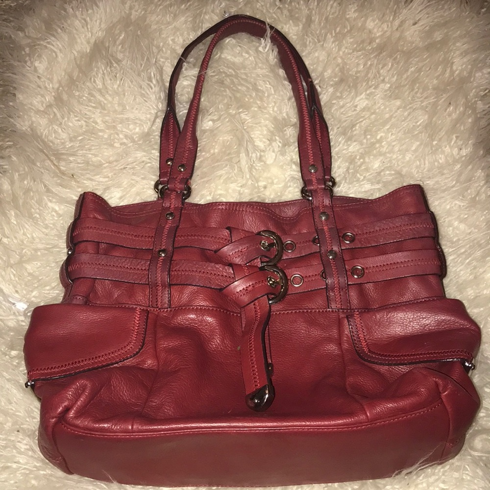 Purse